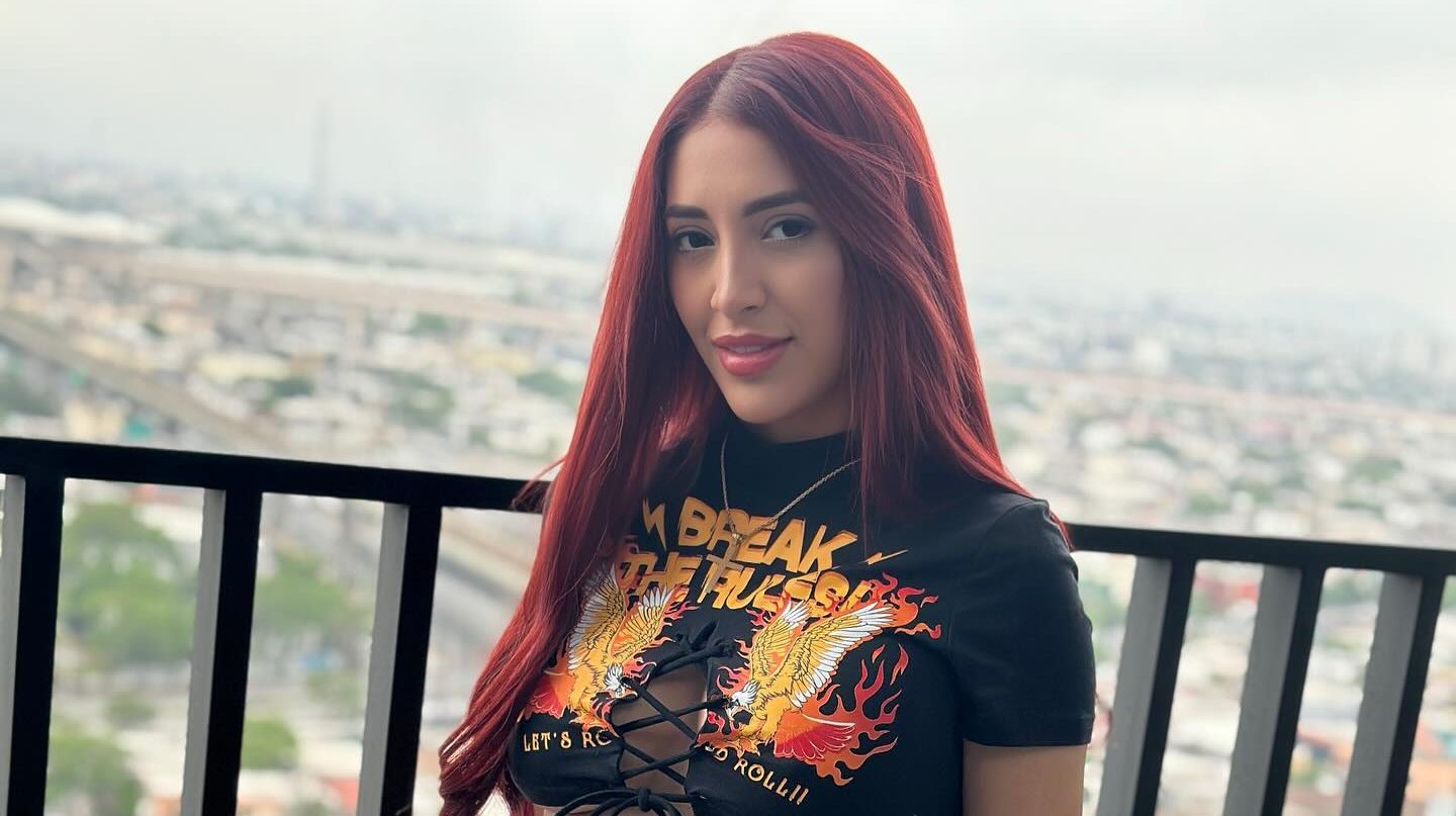 Who is Jessica Sodi? Age, Family, Career, Net Worth 2024 NetWorth Celebz
