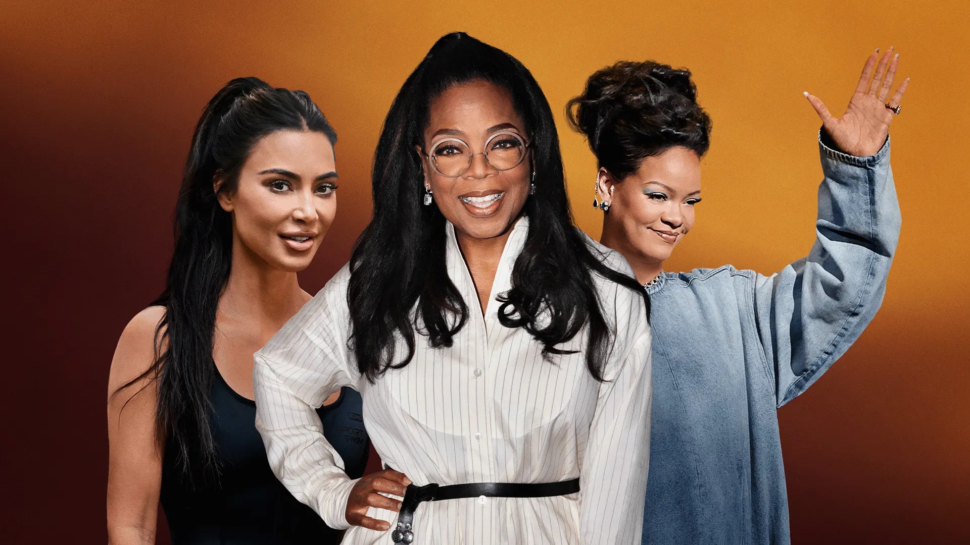 Celebrity Success Stories How Stars Built Their Empires NetWorth Celebz(04)