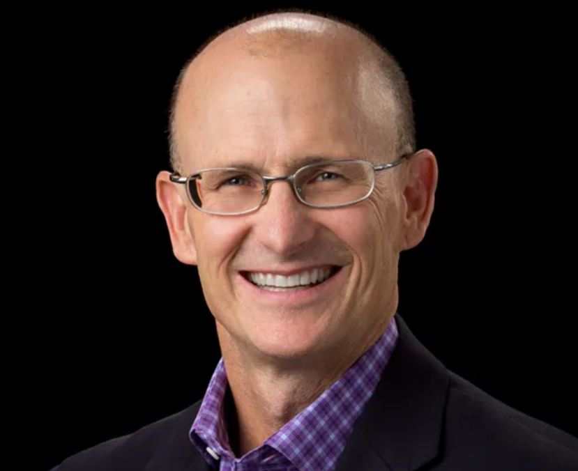 Patrick Michaels Goodwill Net Worth 2024 Wife, Age, Height