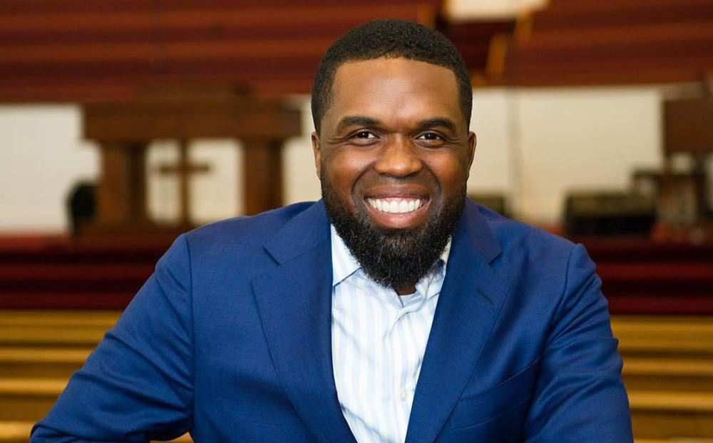 Charlie Dates Net Worth 2024 Wife, Age, Height, Professional Life