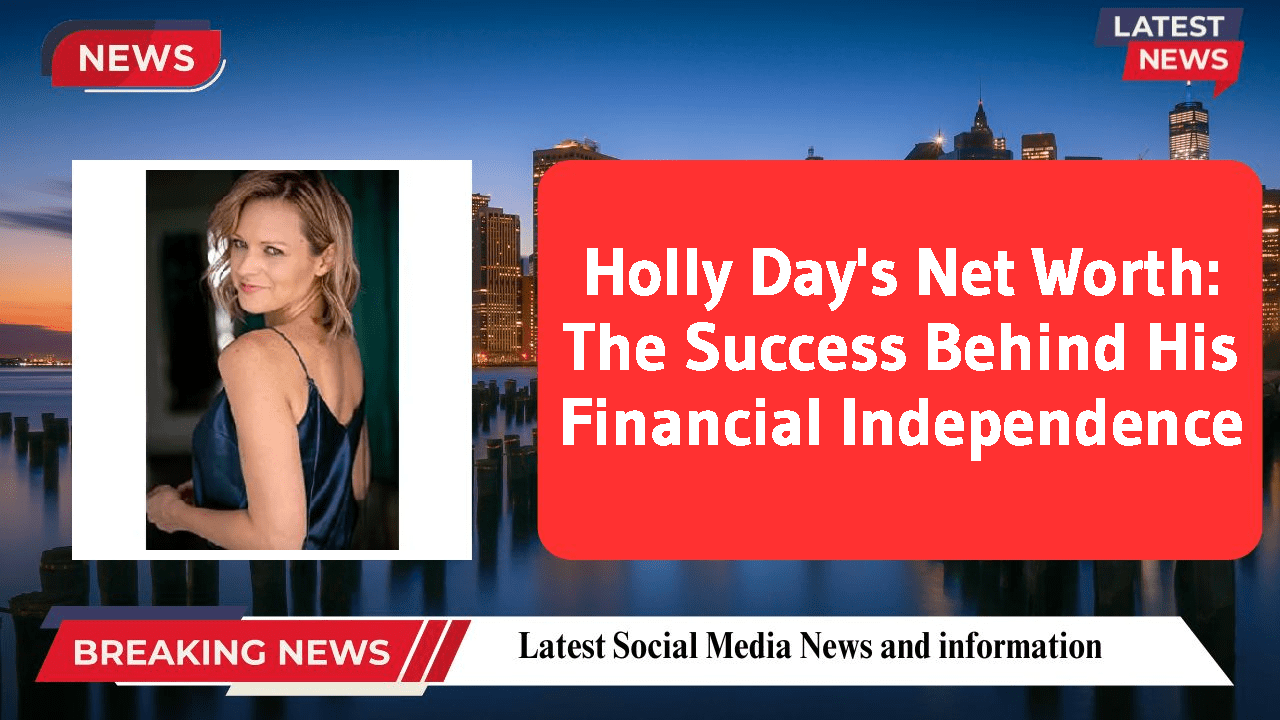 The Financial Triumph of Julian Petroulas A Deep Dive into Her Net Worth
