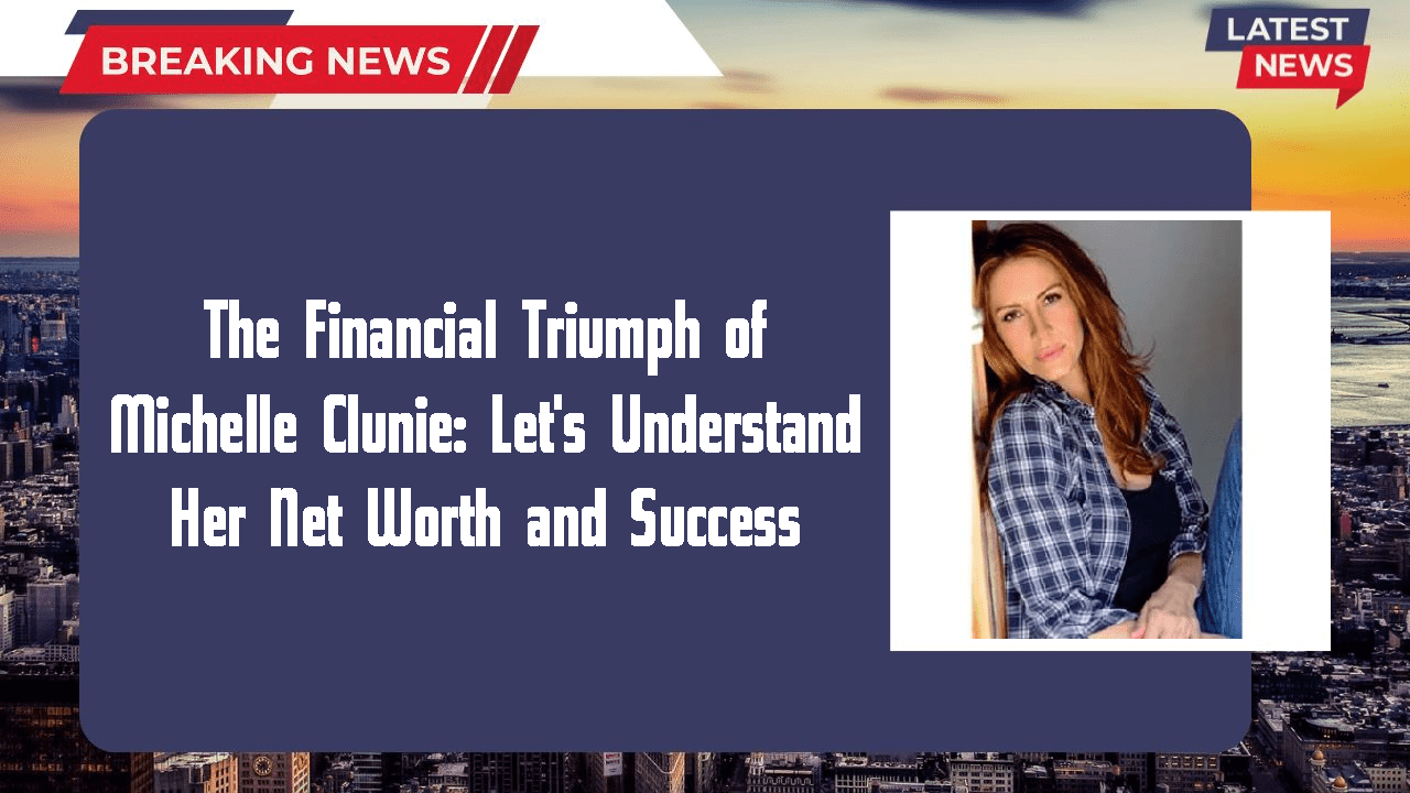 Gongsam Table's Financial Success A Look at Her Net Worth and Wealth