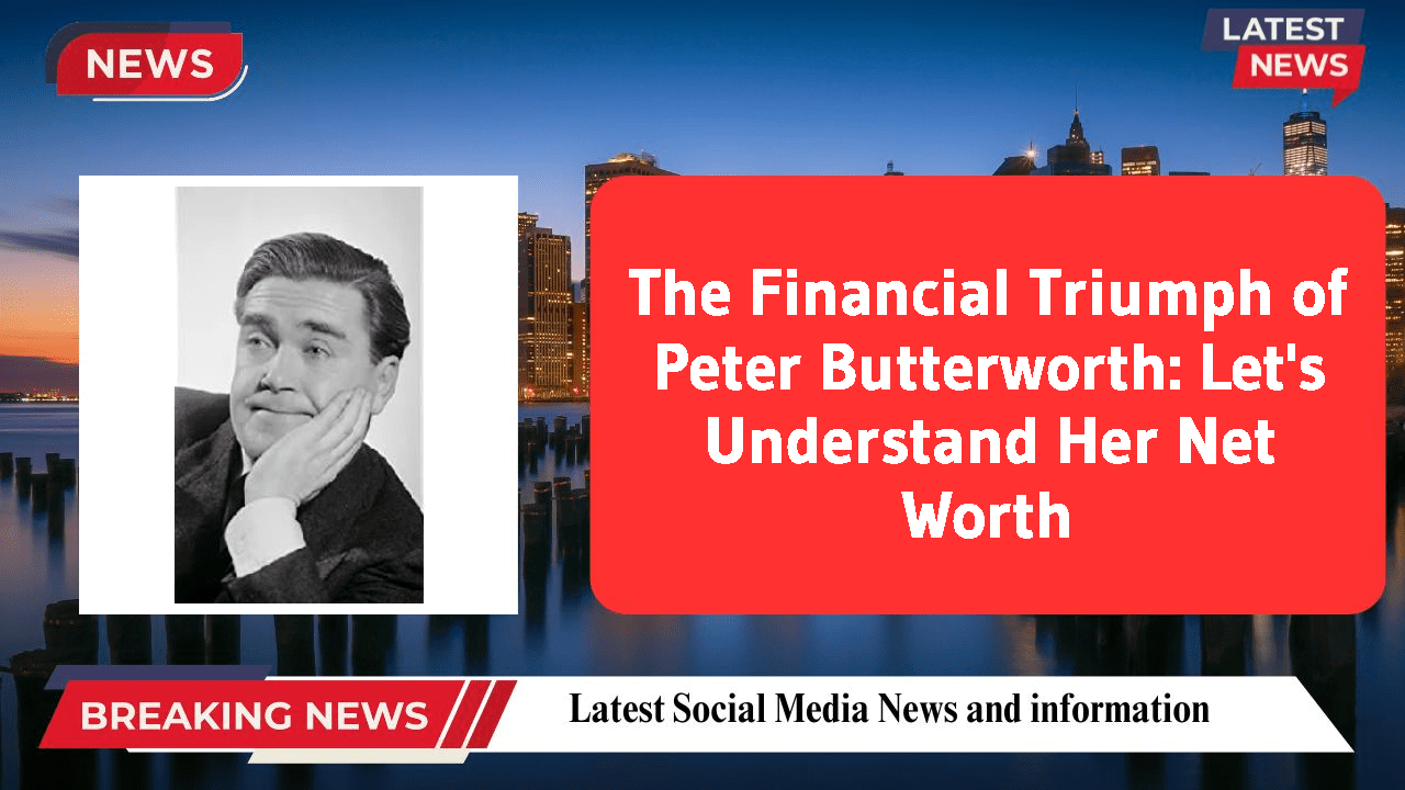 Javagal Srinath's Wealth The Secrets Behind His Financial Journey and