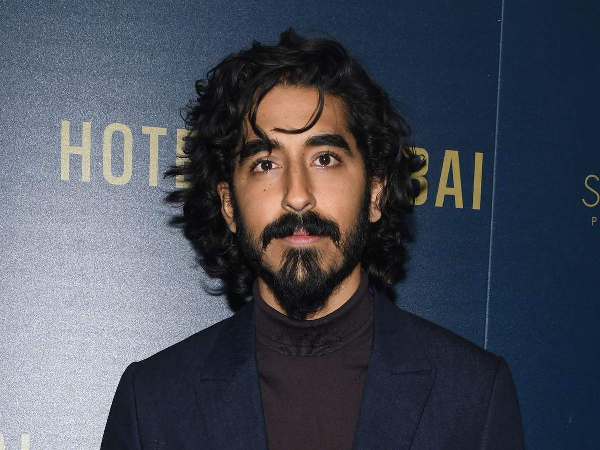 Dev Patel Net Worth Salary, Property Biography NetWorthDekho