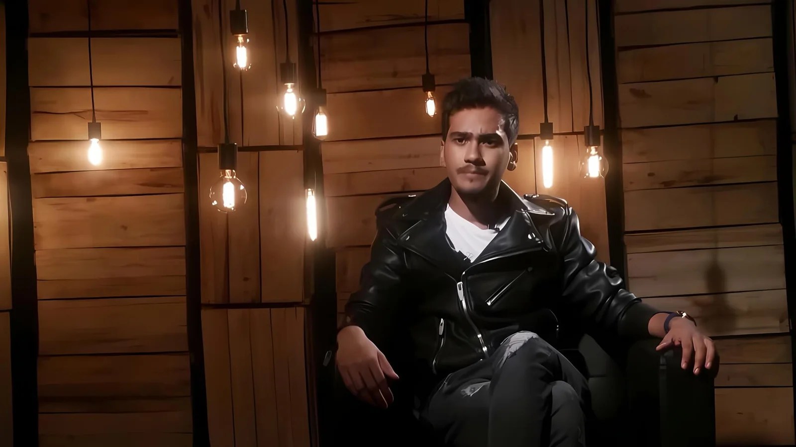 Ankit Rambabu Net Worth 2024 Age, Wife, Bio, Height, Career & More