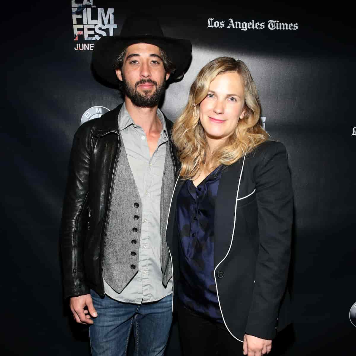 Ryan Bingham Net Worth 2023 Biography NetworthExposed