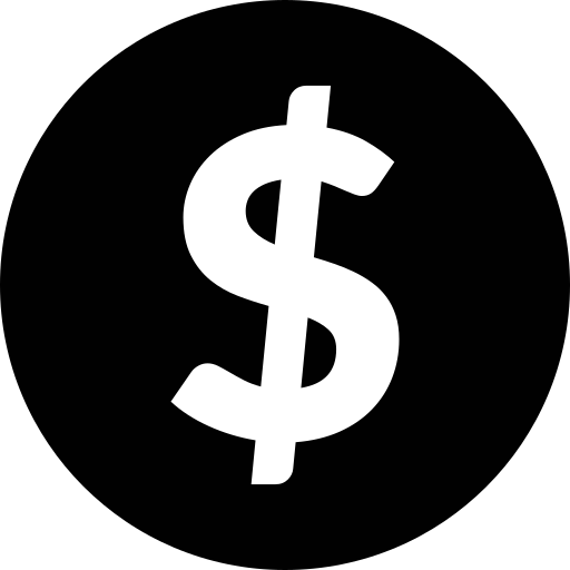 Dream Doll Net Worth 2024 Age, Bio, Wife, Height, & Career