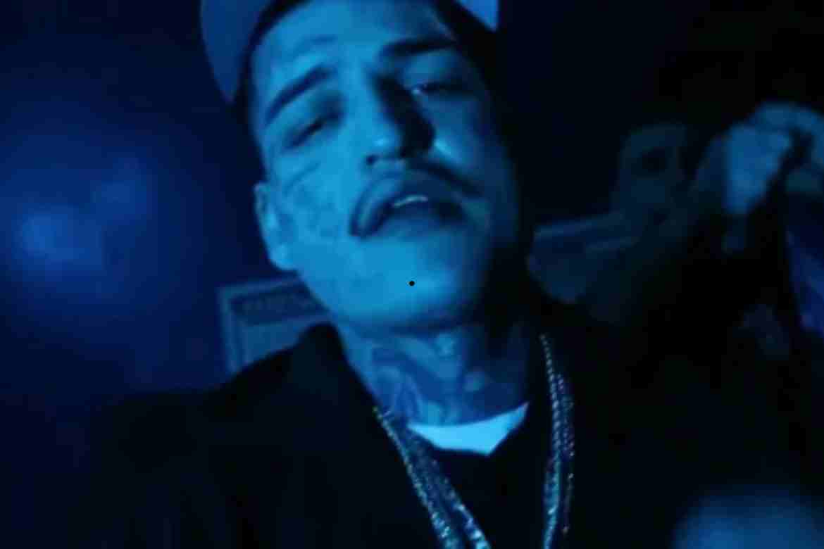 Lefty Gunplay Net Worth Growth and Insights Revealed Net worth flo