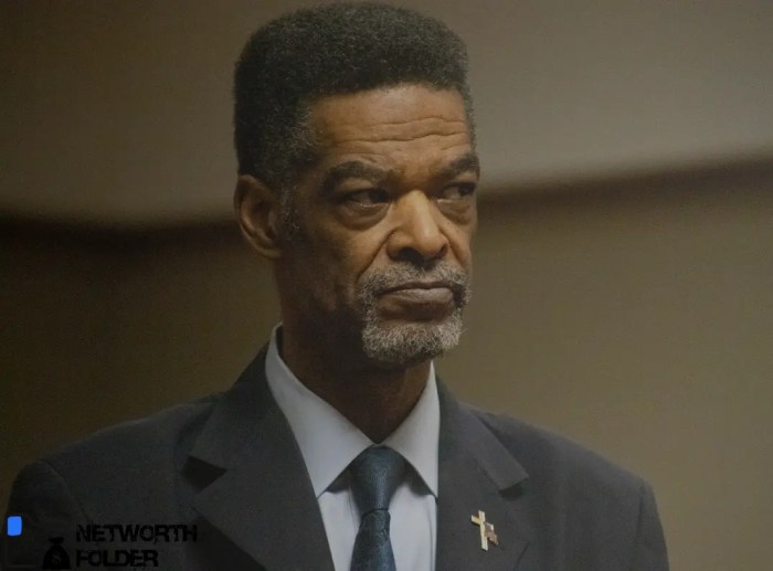 Eric Mays Net Worth 2024 - Net Worth Folder David mays net worth