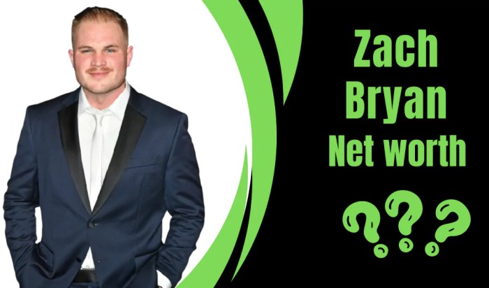Zach Brantley - Dallas, Texas, United States | Professional Profile ...