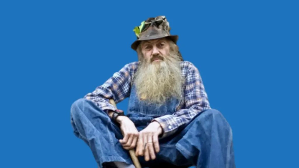 Popcorn Sutton Net Worth 2024 Wife, Sister, Daughter & Age