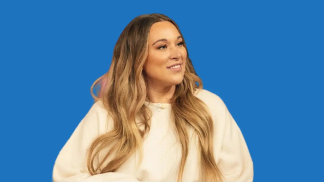 Ashley Flowers Net Worth 2024 How Much She Make Per Year