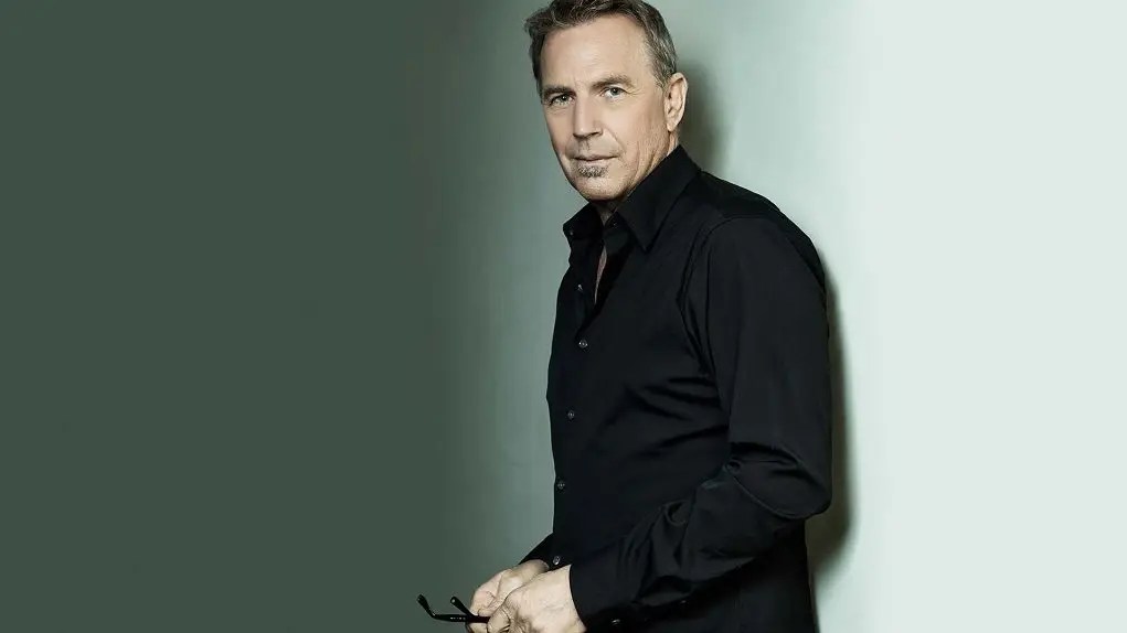 Kevin Costner Children, Wife, Family, Net Worth, Height, Age, Bio(020)