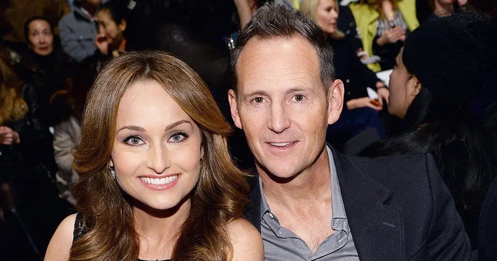 Todd Thompson Biography, Age, Net Worth, Where Is He Now? Networth