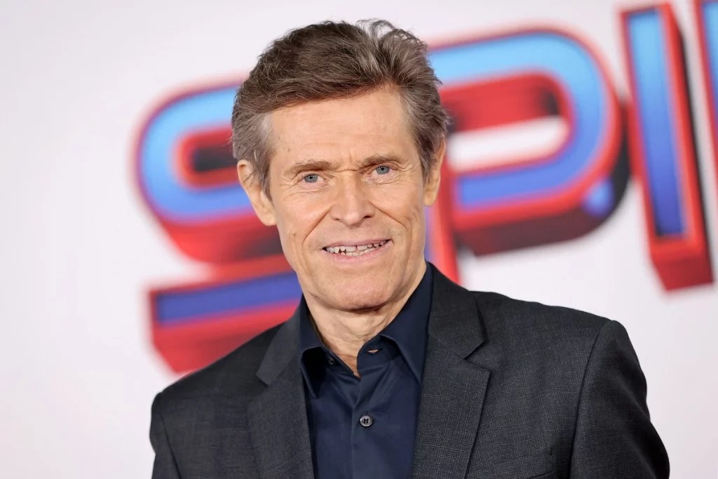 Willem Dafoe Bio, Awards and Nominations, Net Worth, Gay or Straight(03)
