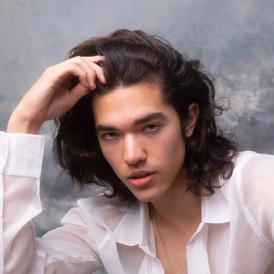 Conan Gray Bio, Age, TikTok, Career, Girlfriend Networth Height Salary