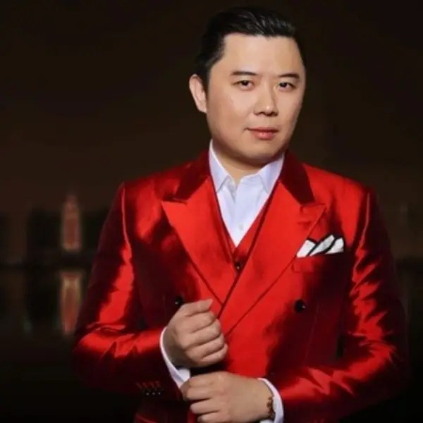 Dan Lok Bio, Age, Career, Relationship, Education Networth Height Salary