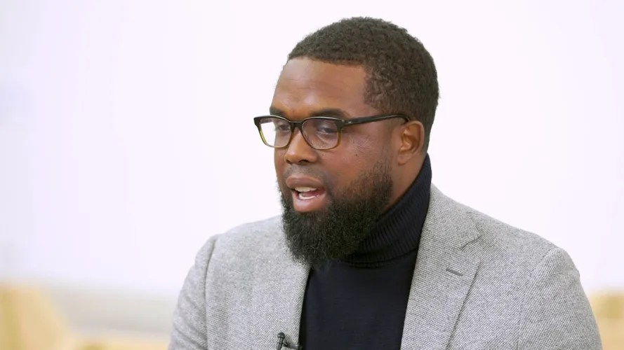 Charlie Dates Net Worth 2024 Wife, Age, Height, Professional Life