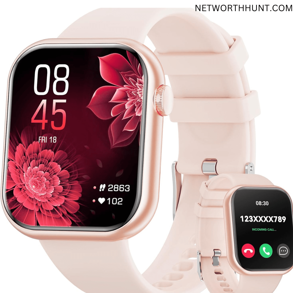 Paul Mishkin Net Worth, Age, Wife Assets Details 2025 Net Worth Hunt(03)