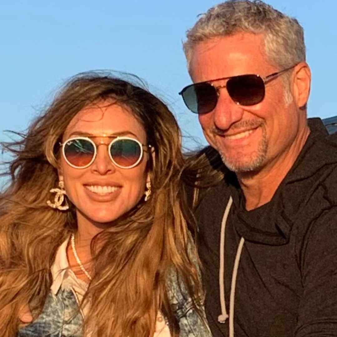 Rick Leventhal Net Worth How Rich is The Reporter Actually?