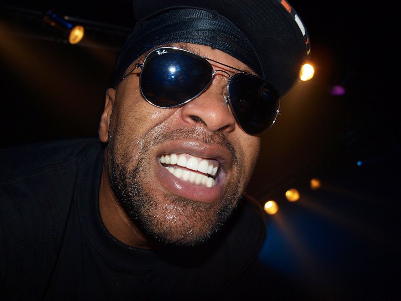 Method man's net worth, sources of and lifestyle. Networthmag