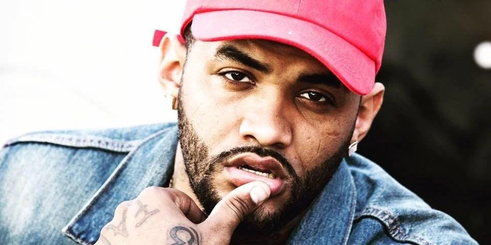 Joyner Lucas Net Worth, Houses, Cars, and Lifestyle. Networthmag
