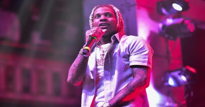 Lil Durk Net Worth 2022, Age, Family, And His Personal Life Lil Durk Net Worth 2022, Age, Family, And His Personal Life