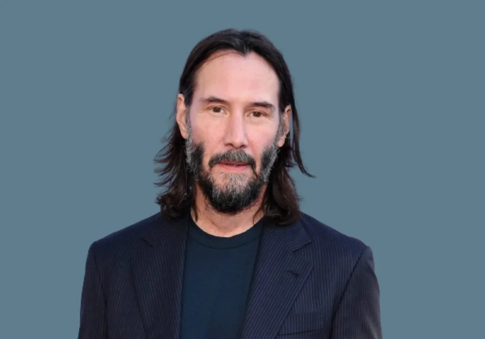 Top 30 Richest Actors And Actoress In The World