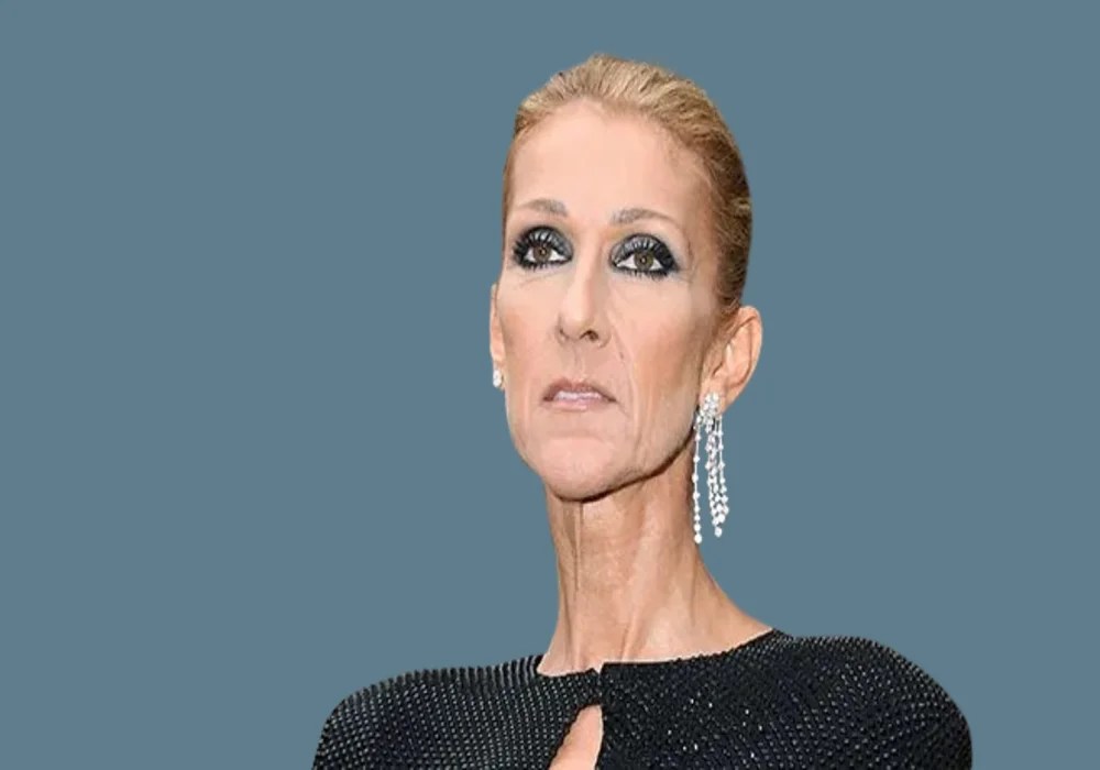 Top 30 Richest Singers All Over The World