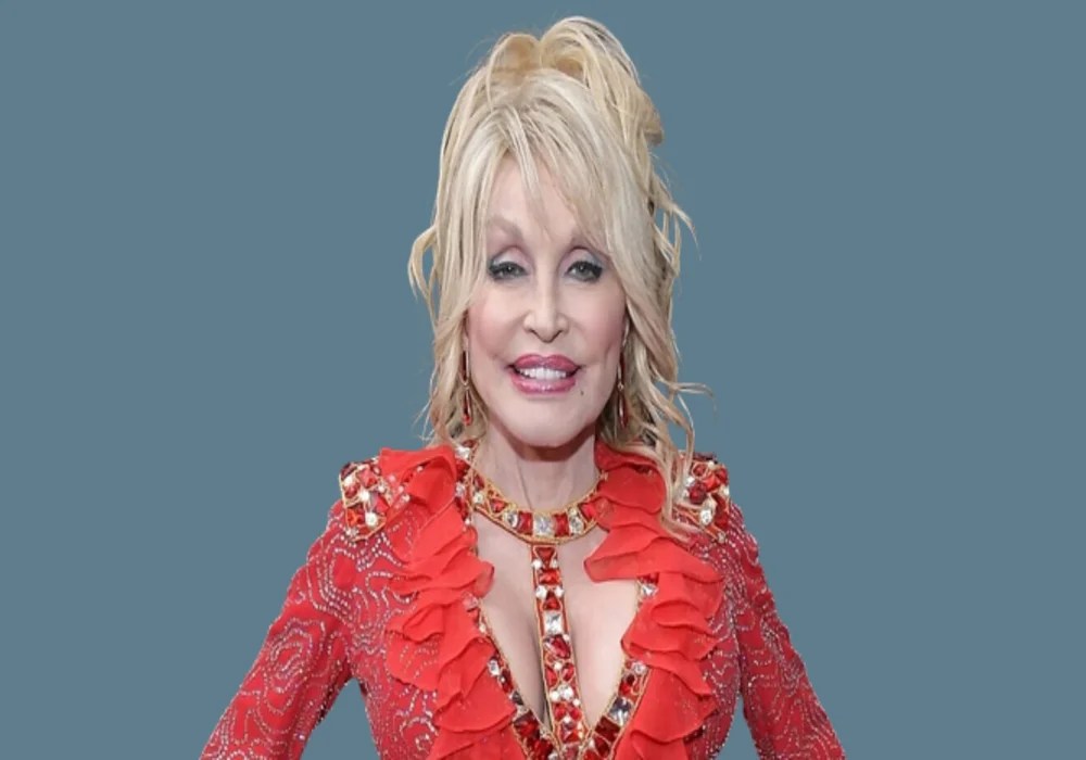 Top 30 Richest Singers All Over The World