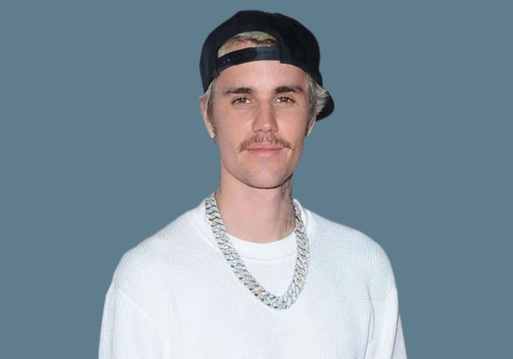 Top 30 Richest Singers All Over The World