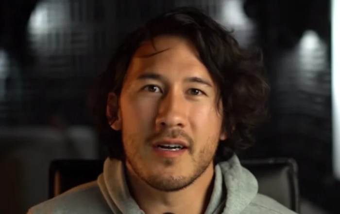 Markiplier Net Worth 2023, Career, Family, and Persona Life