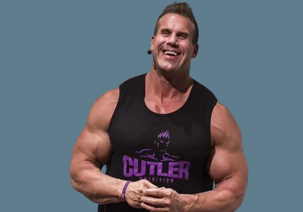 Top 30 Richest Bodybuilders All Over The World