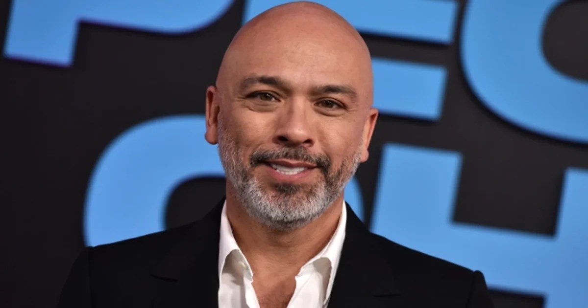 Jo Koy Net Worth 2023 Persona Life, And Career