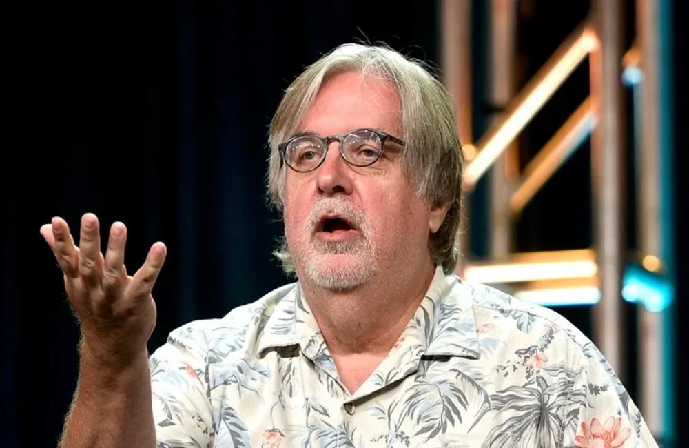 Top 20 Richest Comedians All over The World