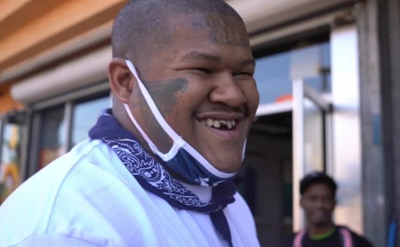 Crip Mac Net Worth 2023 Career, Age, And Personal Life