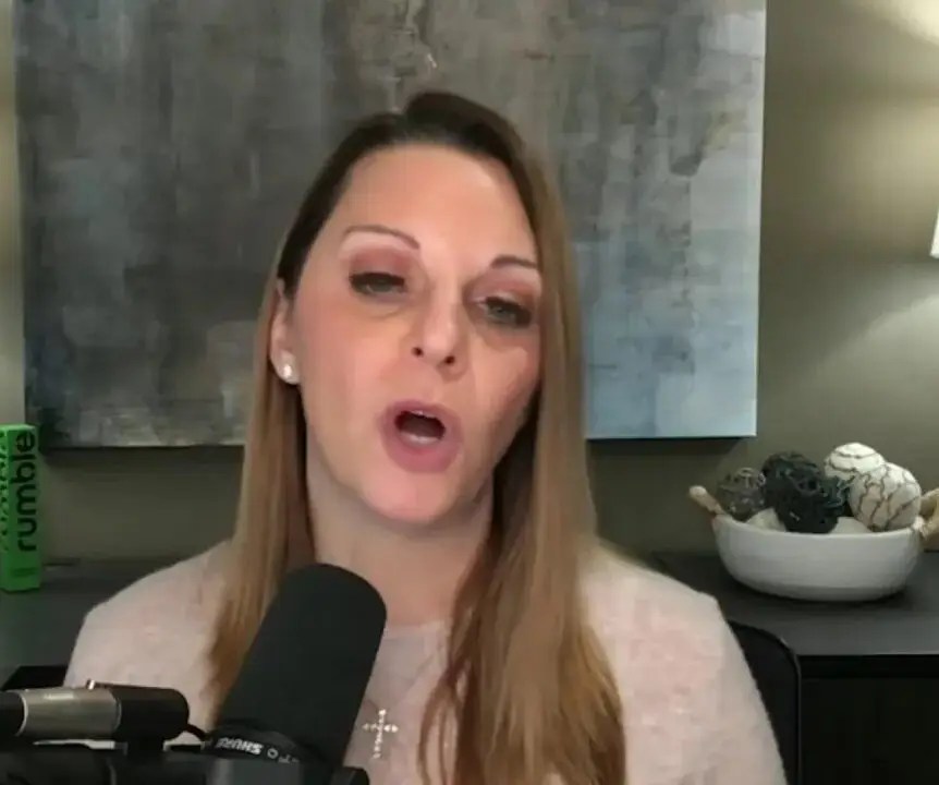 Julie Green Ministries Net Worth Career, Age, and Personal Life