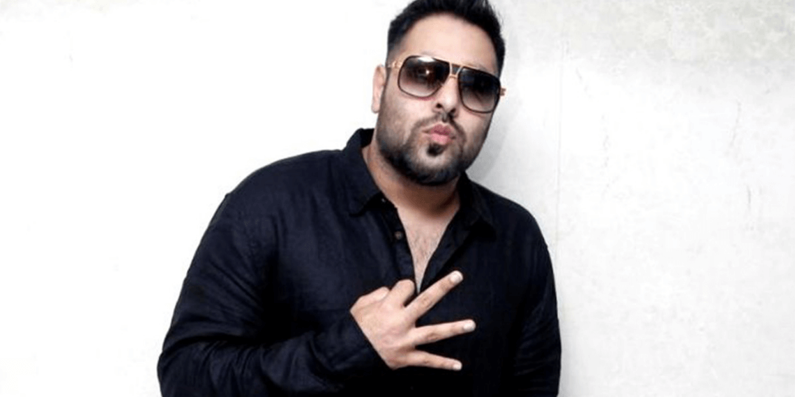 Badshah Net Worth 2022 Career, & Biography