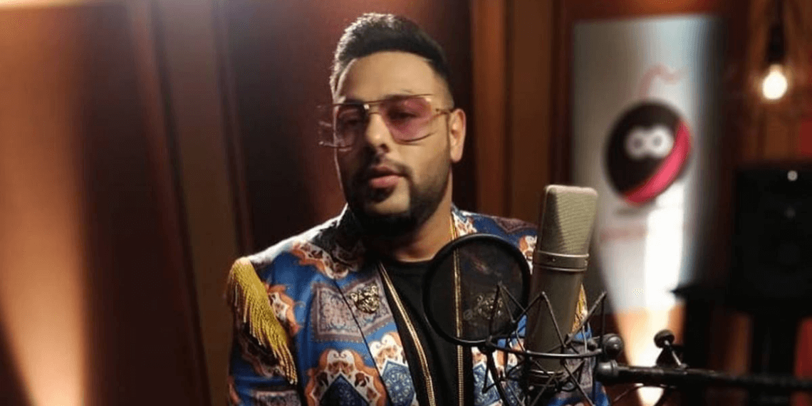 Badshah Net Worth 2022 Career, & Biography