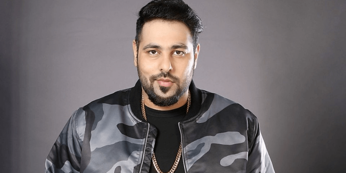 Badshah Net Worth 2022 Career, & Biography