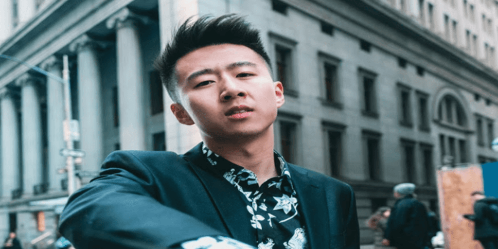Jimmy Zhang Net Worth 2022 Earnings, Career, & Biography