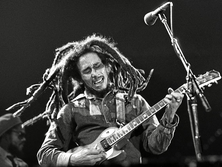 Bob Marley net worth 2023 Earnings, Career Networth Overview