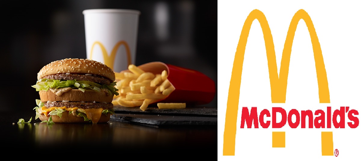 McDonald’s Net Worth 2022 How Much Is McDonald’s Really Worth?(09)