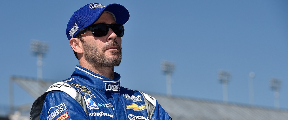 Top 20 Richest Sports Car Driver Which Highly Paid