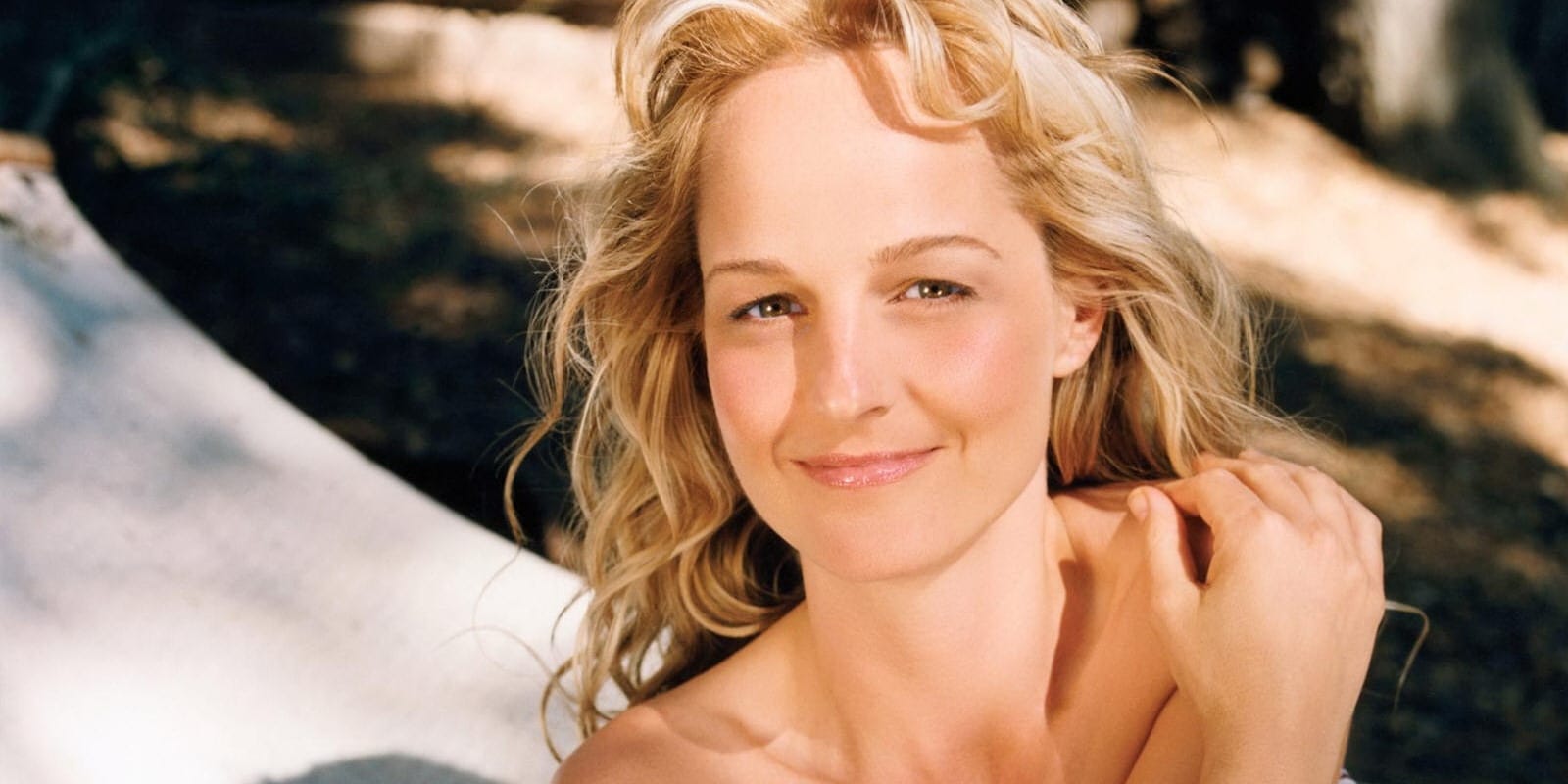 Helen Hunt Net Worth Net Worth Post