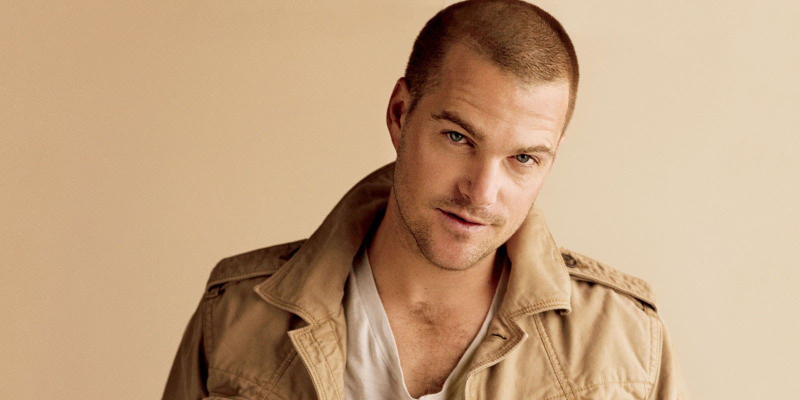 Chris O'Donnell Net Worth Net Worth Post