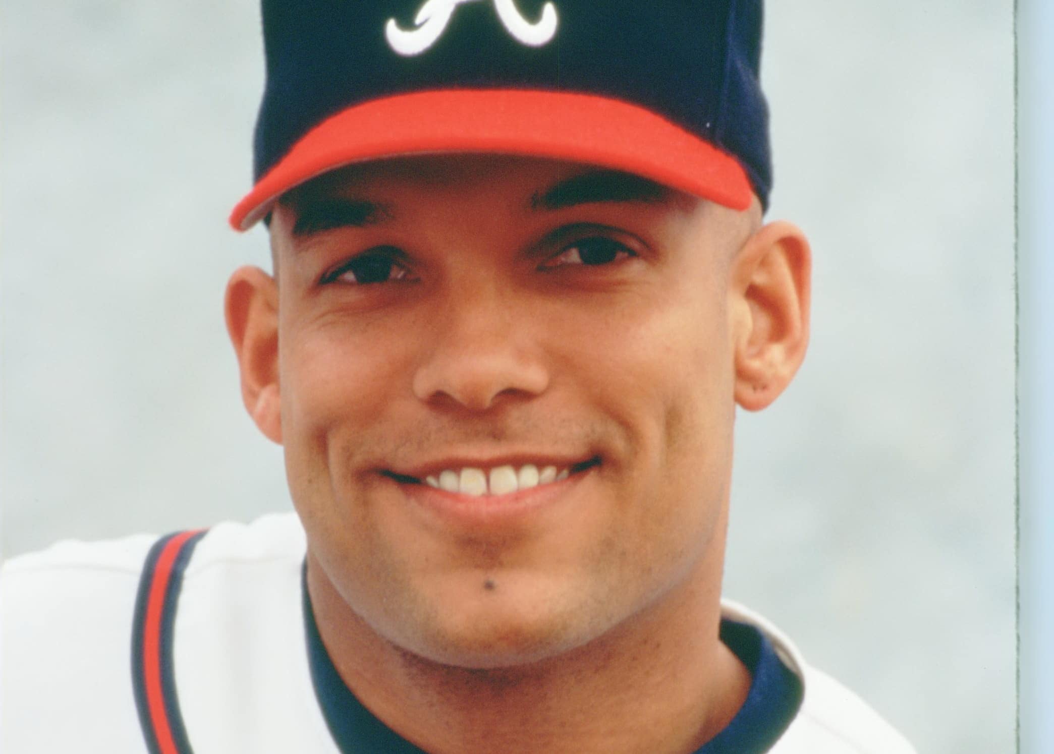 David Justice Net Worth Net Worth Post