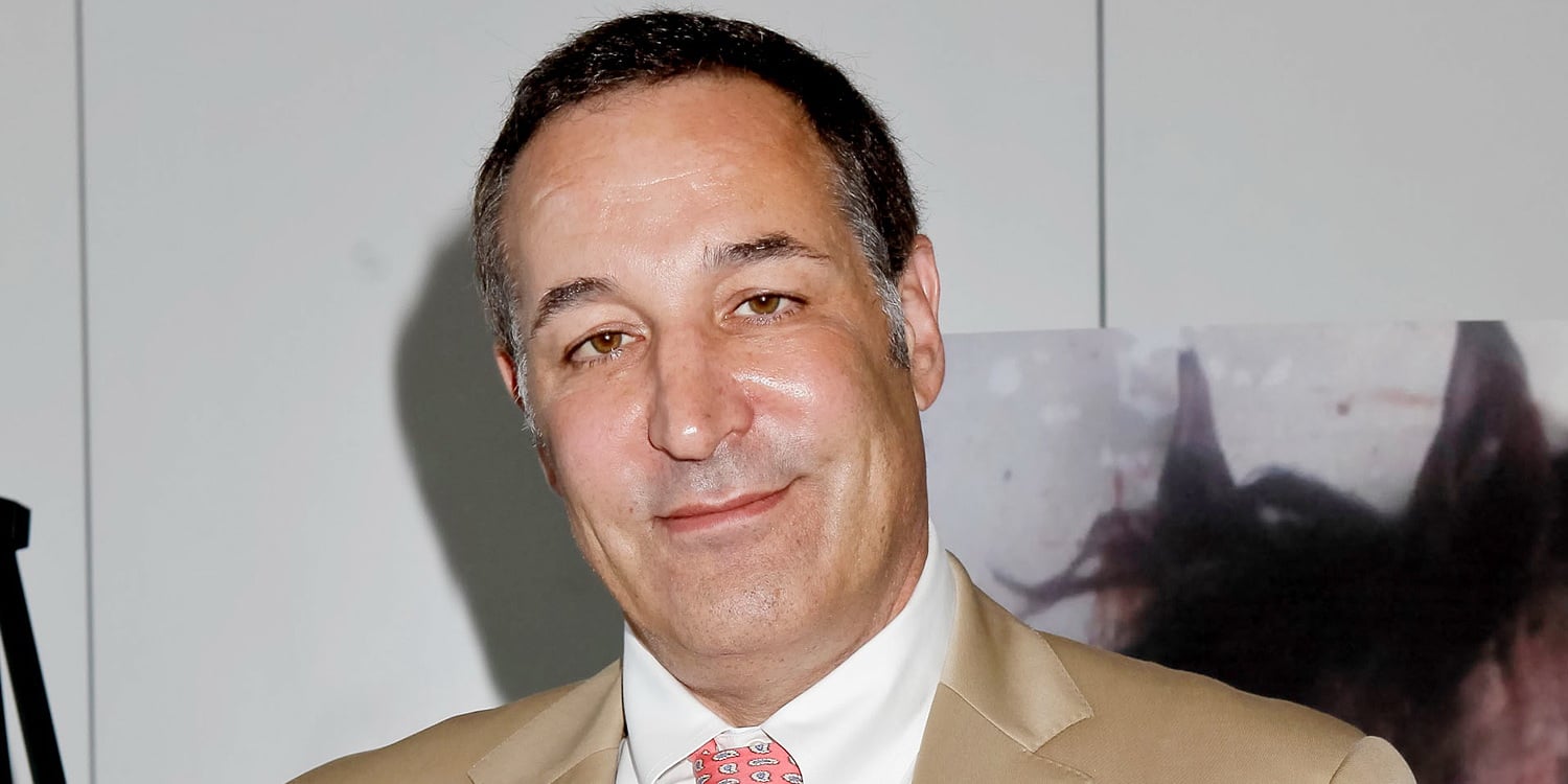 Sam Simon Net Worth Net Worth Post