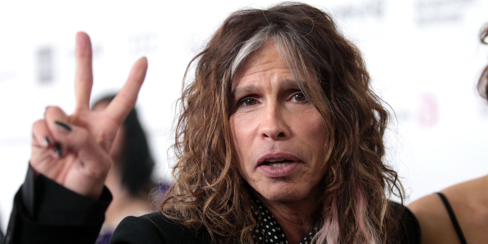 Steven Tyler Net Worth Net Worth Post