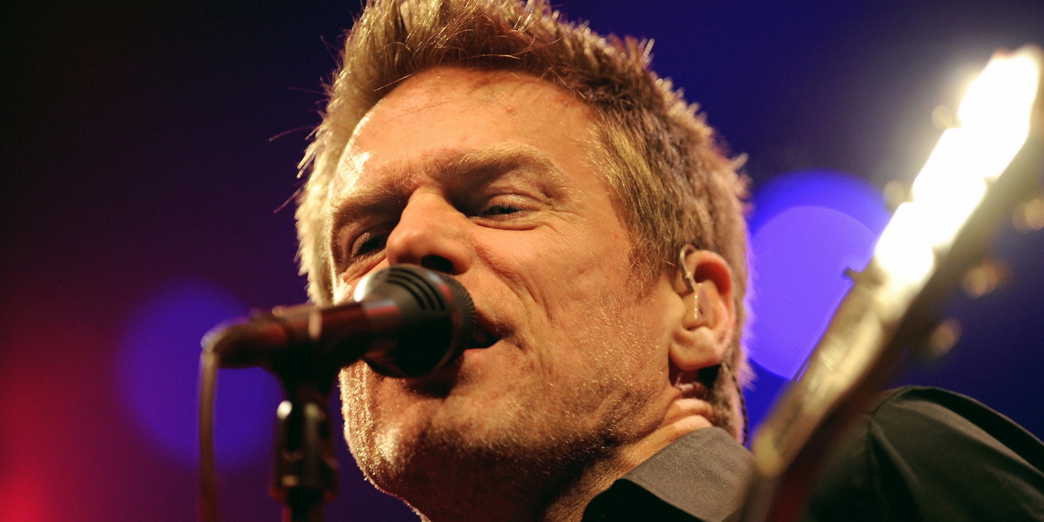 Bryan Adams Net Worth Net Worth Post